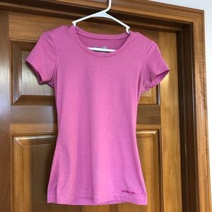 Under Armour Tee